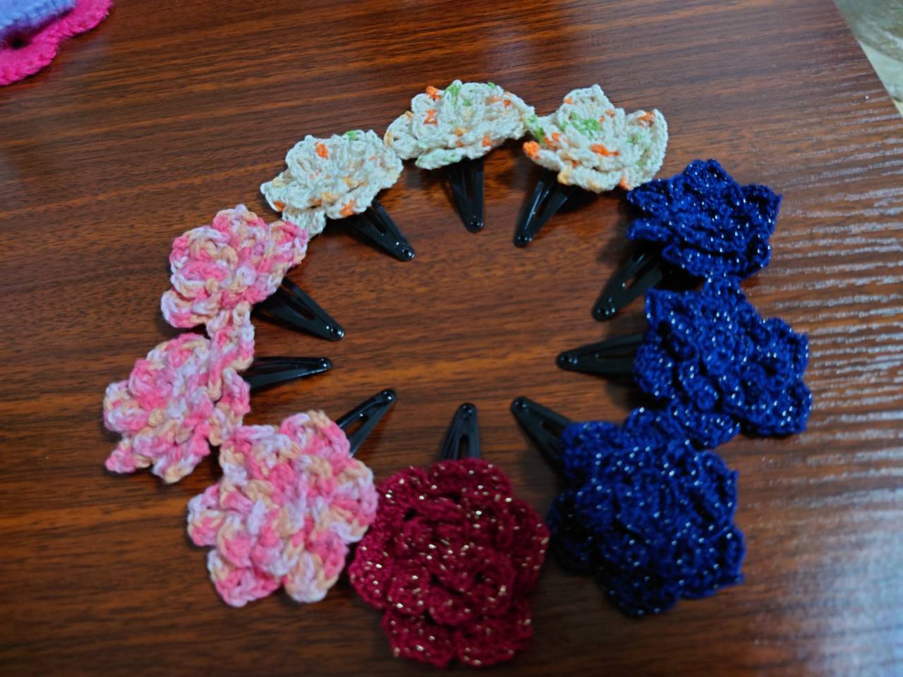 カインドアイランド