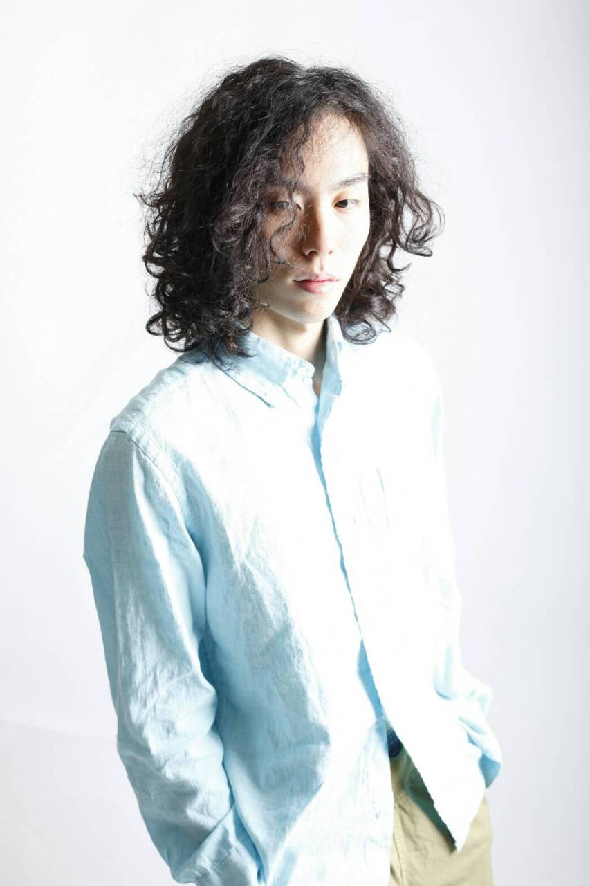 takuty jackson（タクティ）