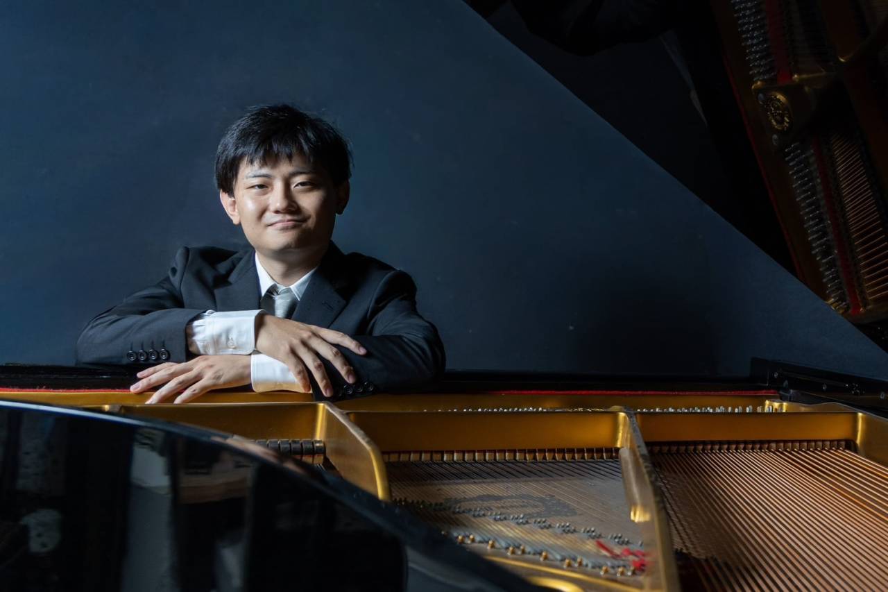 新講師、続々登場！