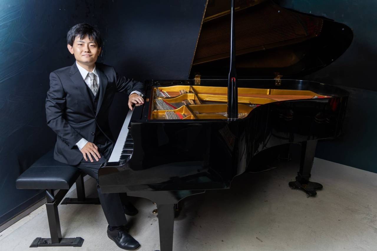 カインドアイランド