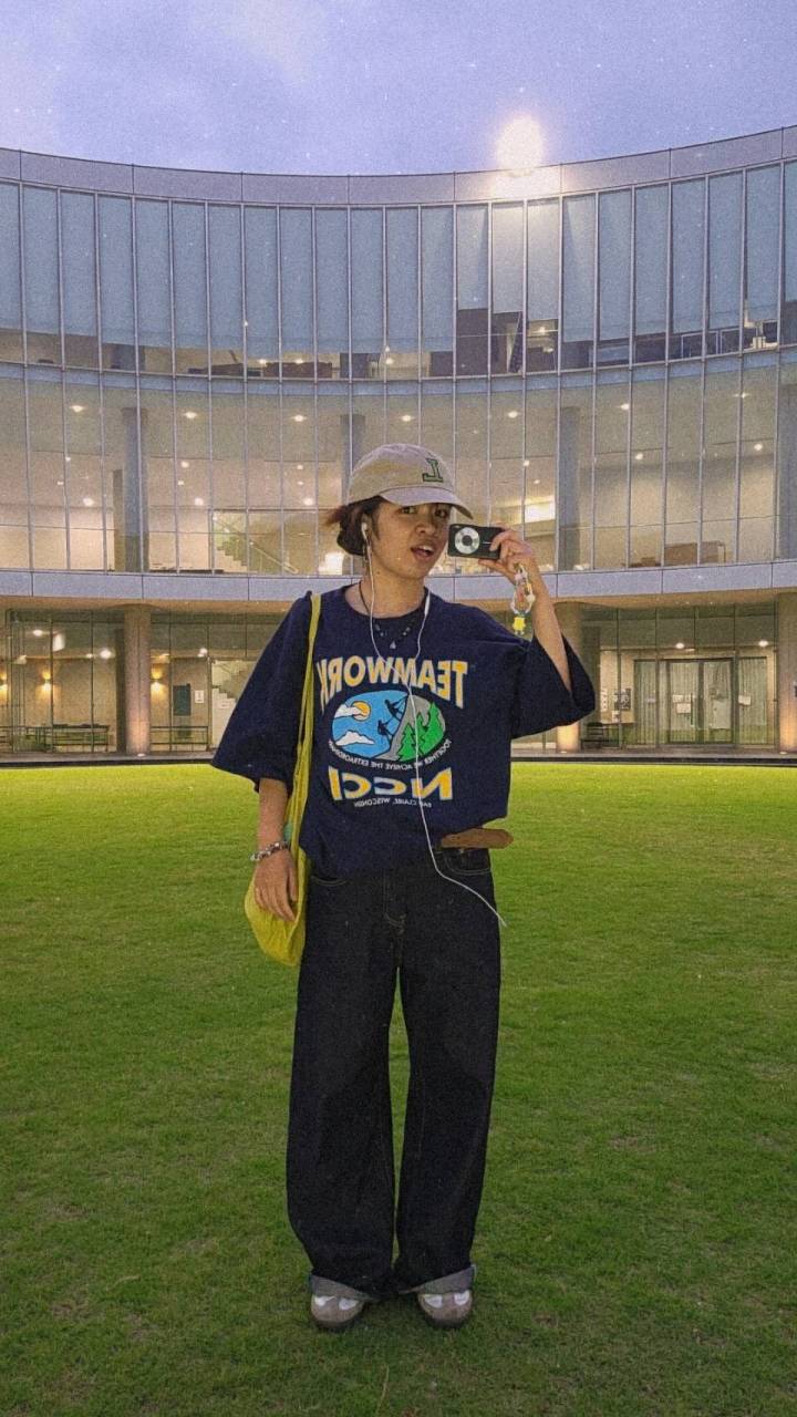 カインドアイランド