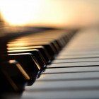 天王寺の教室･カインドアイランドの評判