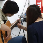 カインドアイランド