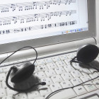 天王寺の教室･カインドアイランドのお客様の声