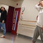 その他のレッスンはこちら