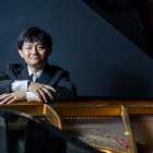 新講師、続々登場！